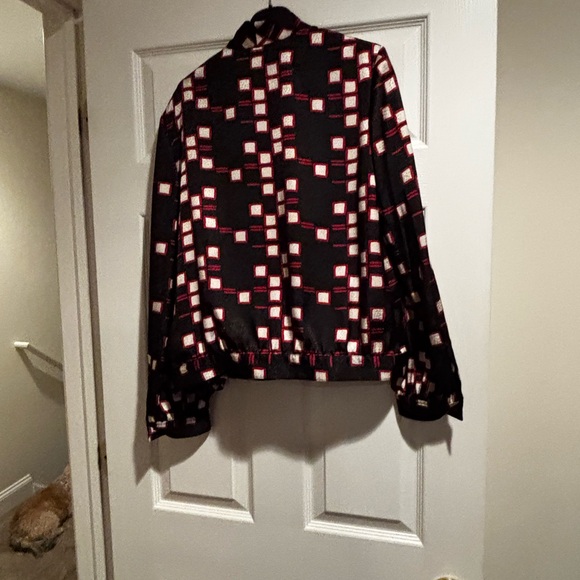 Emporio Armani Sweater Set - Picture 10 of 12